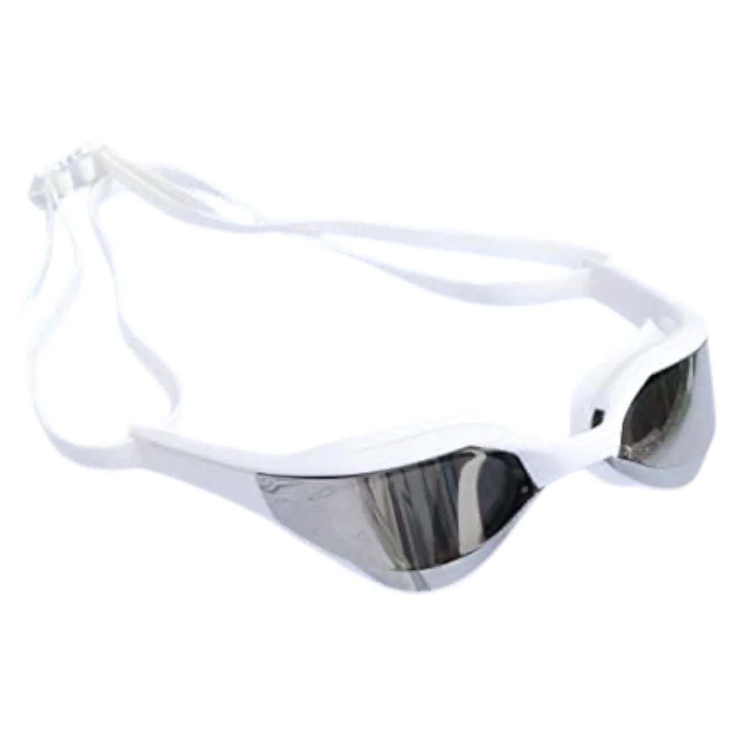 Gafas de Natación Competición – Lente Espejado VTR-1212 - Image 13