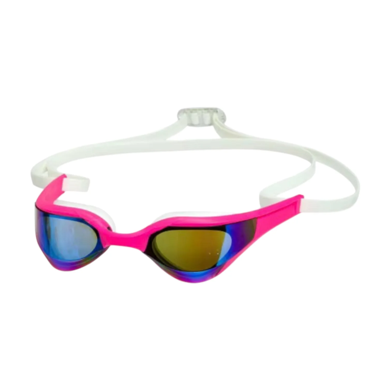 Gafas de Natación Competición – Lente Espejado VTR-1212 - Image 8