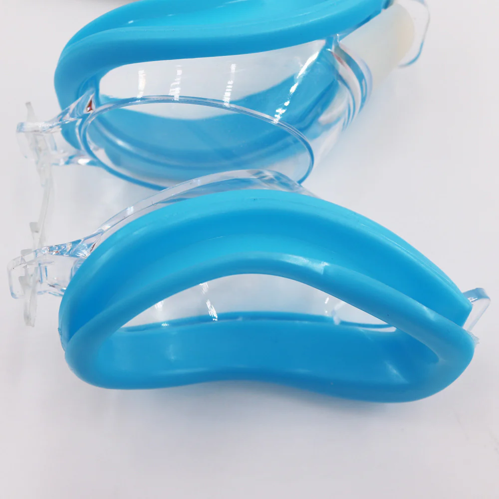 GAFAS NATACIÓN ESTUCHE VTR 524 - Image 10