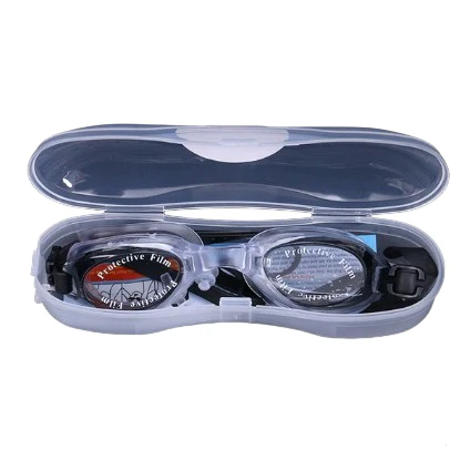 GAFAS NATACIÓN ESTUCHE VTR 524 - Image 5
