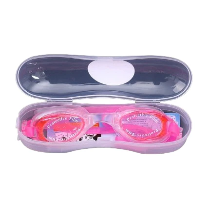 GAFAS NATACIÓN ESTUCHE VTR 524 - Image 6