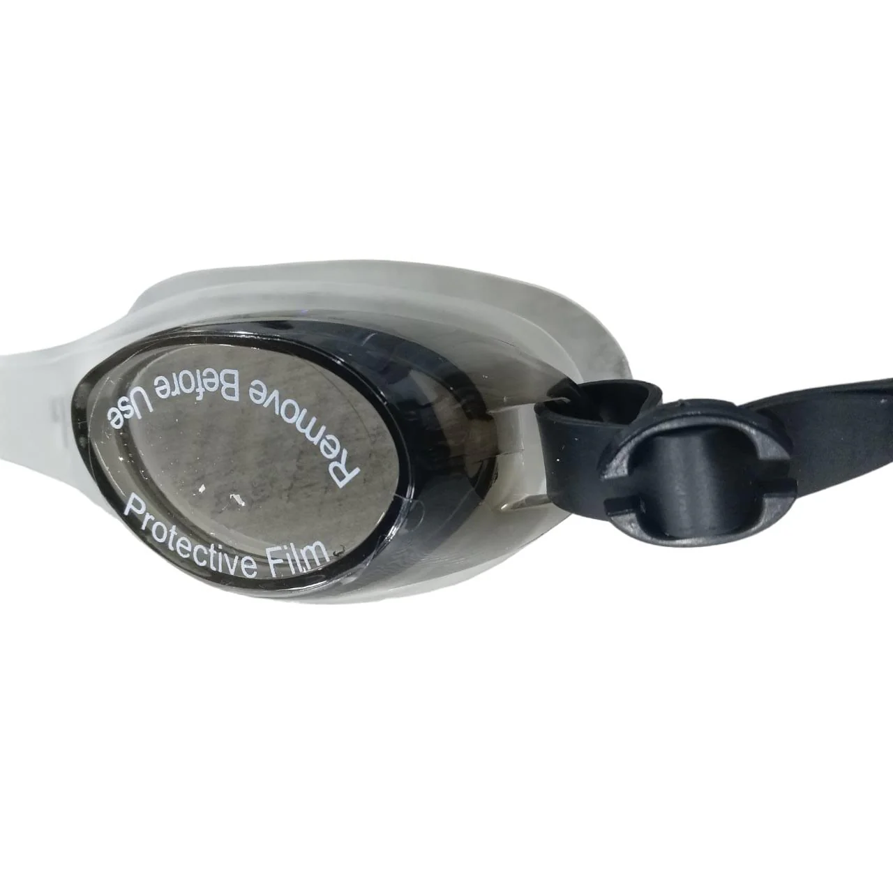 GAFAS NATACIÓN ESTUCHE VTR 524 - Image 7