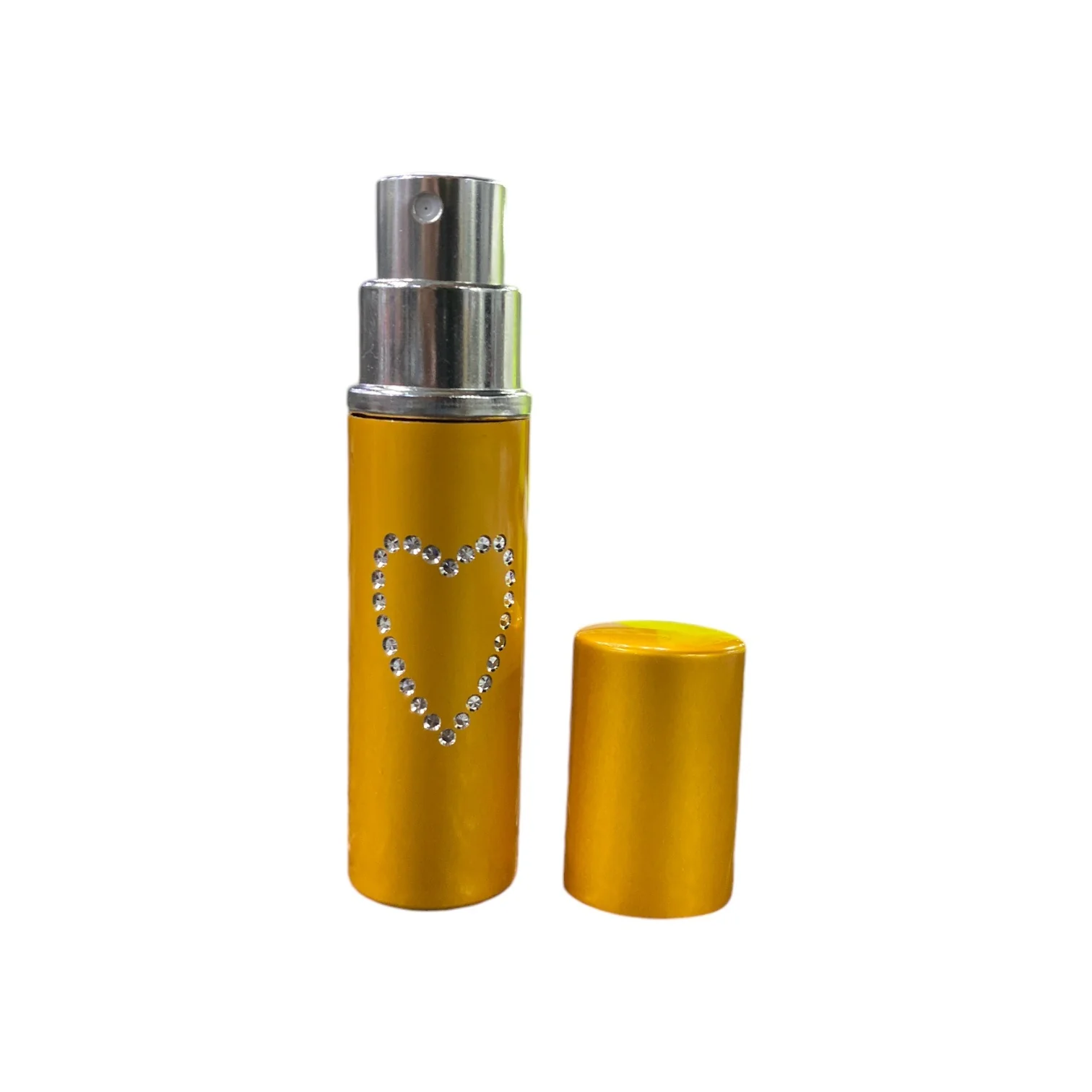 GAS PIMIENTA DAMA VTR 716 - Image 6