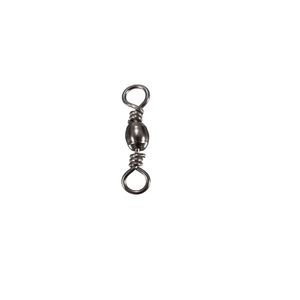 GIRADOR DE PESCA # 8 VTR-130