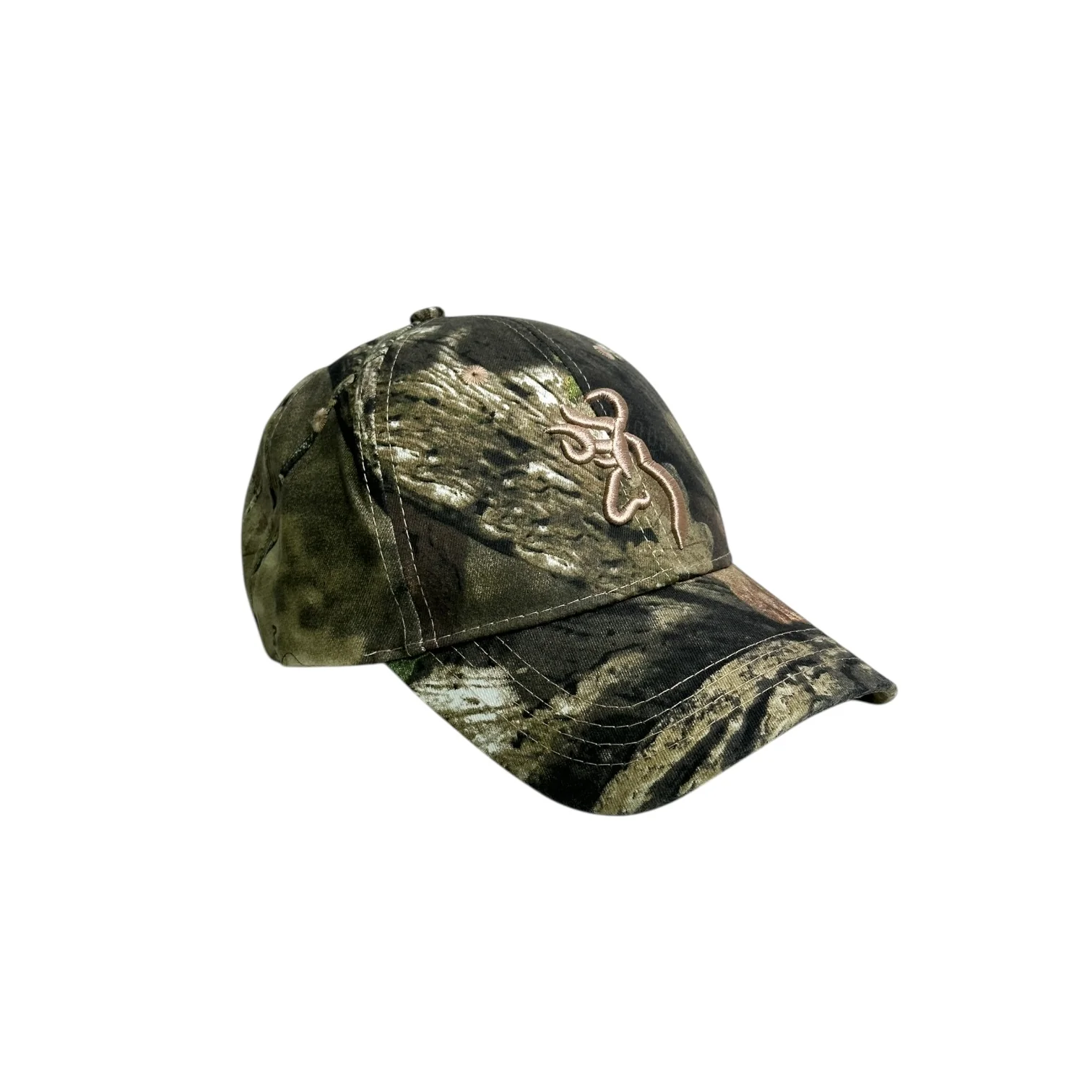 GORRA BROWINING VTR-1360 - Image 2