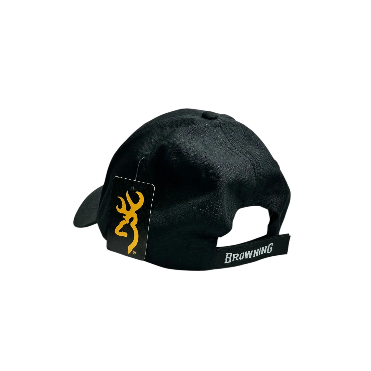 GORRA BROWINING VTR-1360 - Image 4