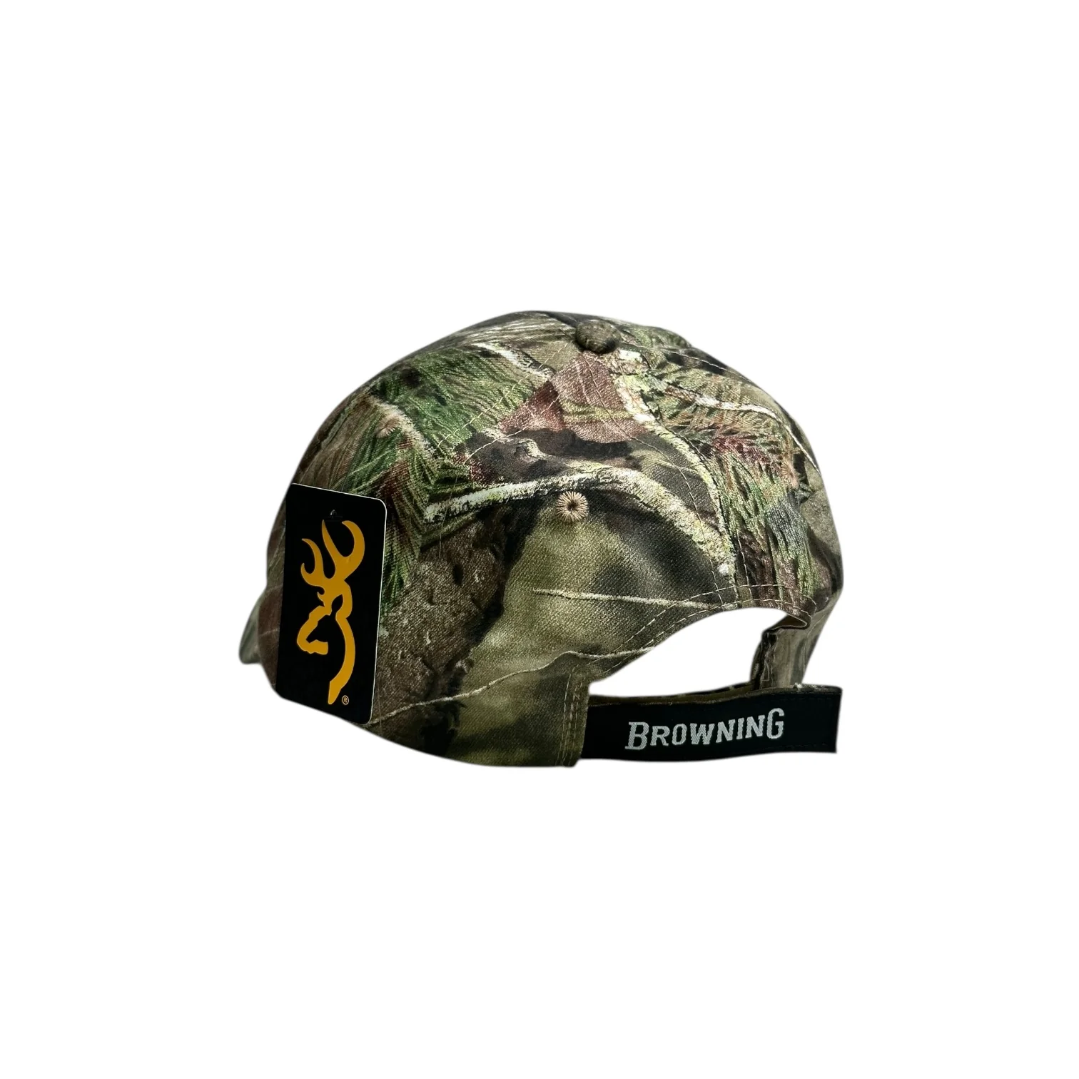 GORRA BROWINING VTR-1360 - Image 5