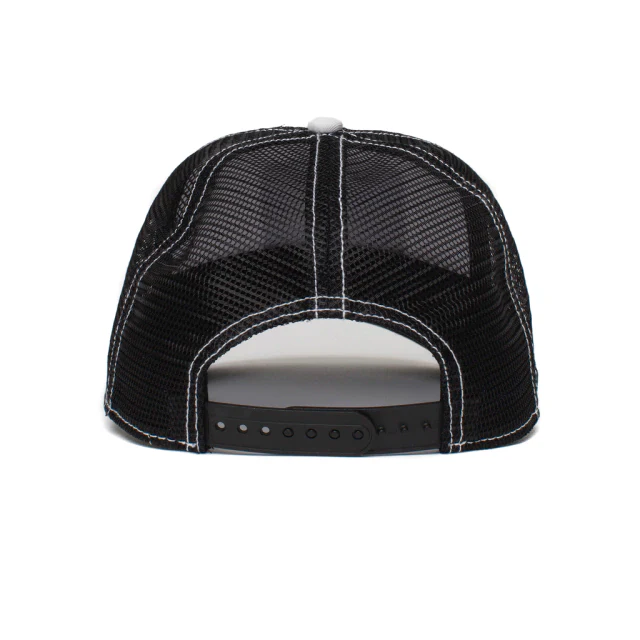 GORRA GOORIN BROS EXTREME - Image 3