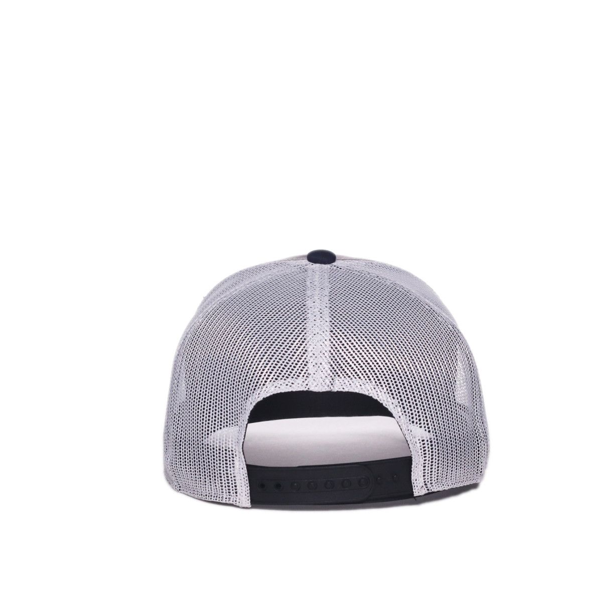 GORRA OUTDOOR CHEVROLET GRIS - Image 3