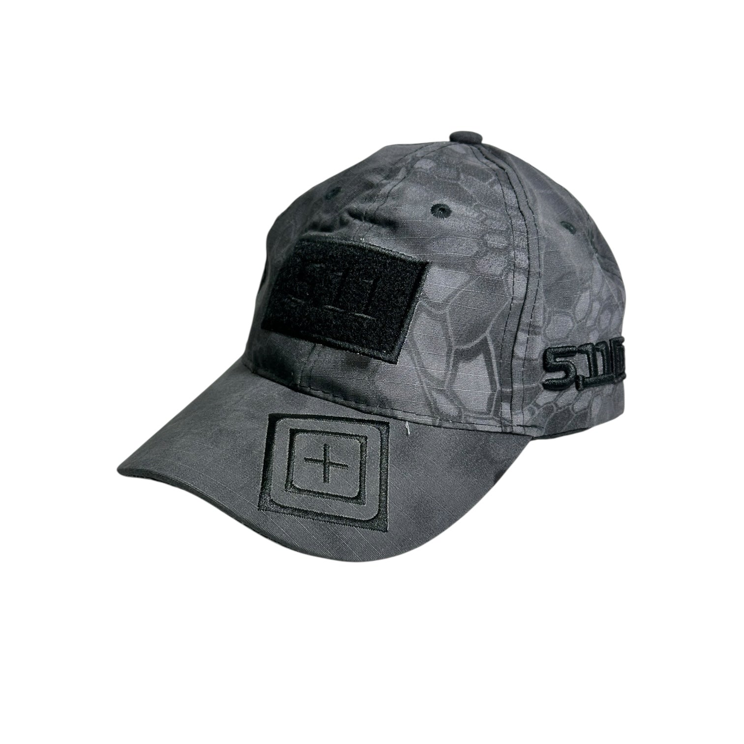 GORRA 5.11 VTR-991 - Image 2