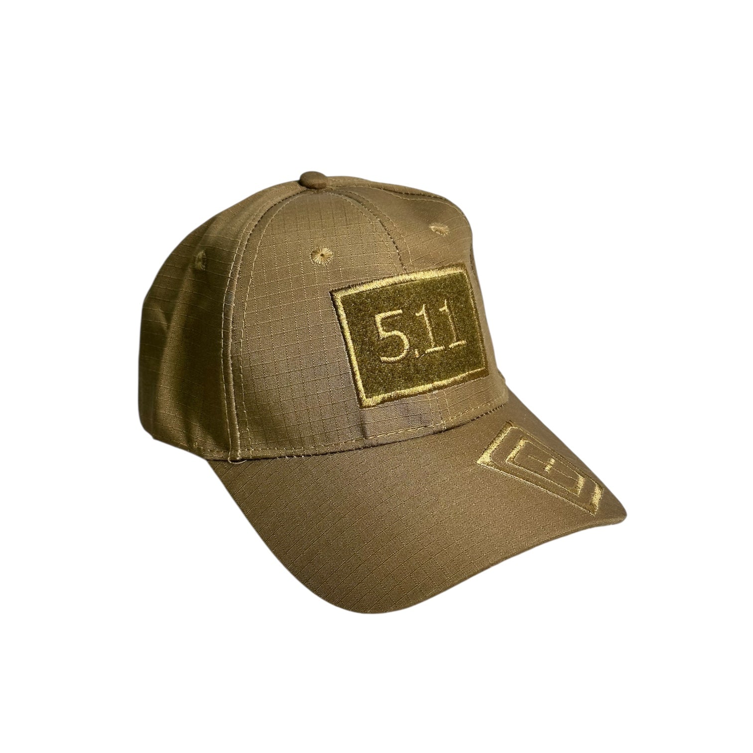 GORRA 5.11 VTR-991 - Image 4