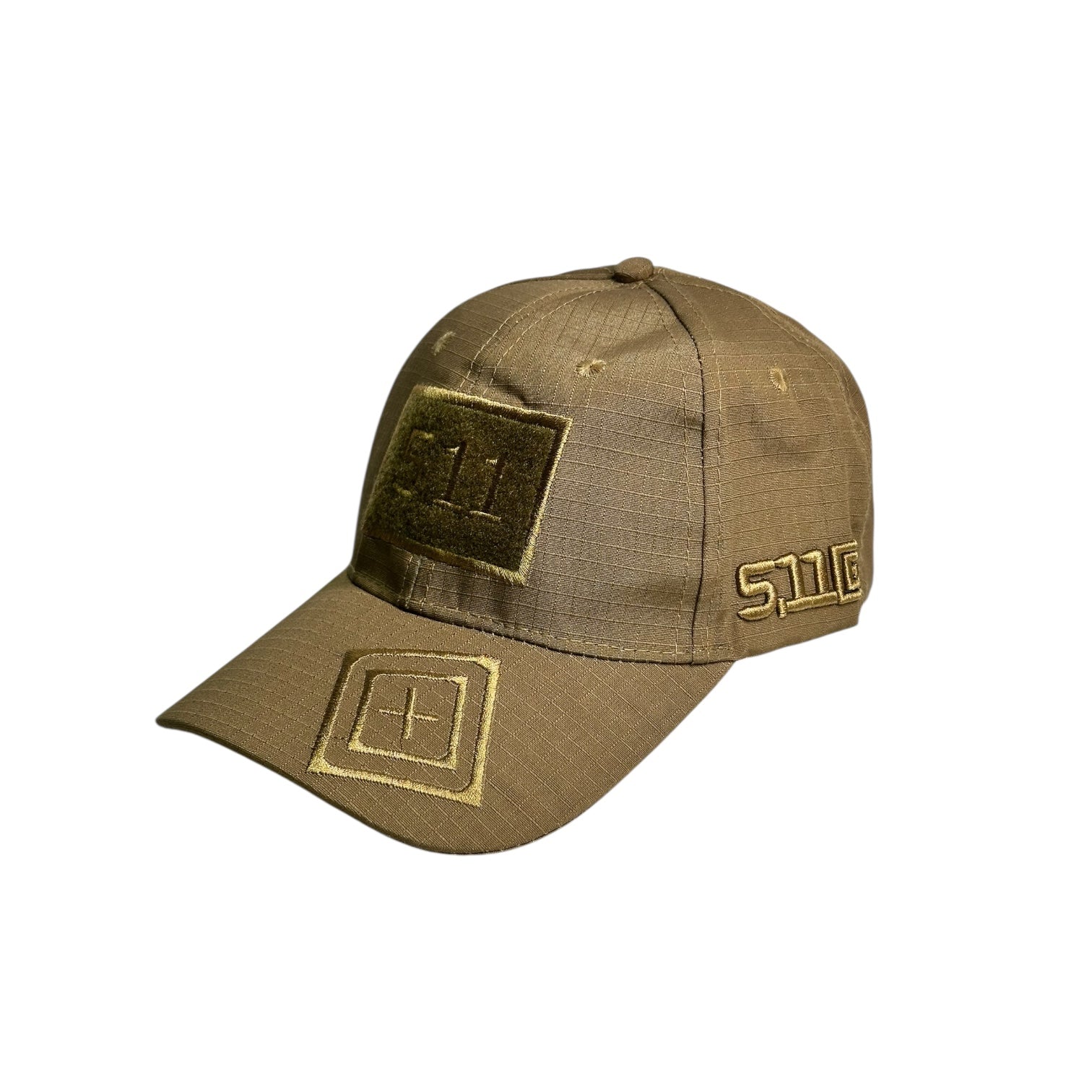 GORRA 5.11 VTR-991 - Image 5