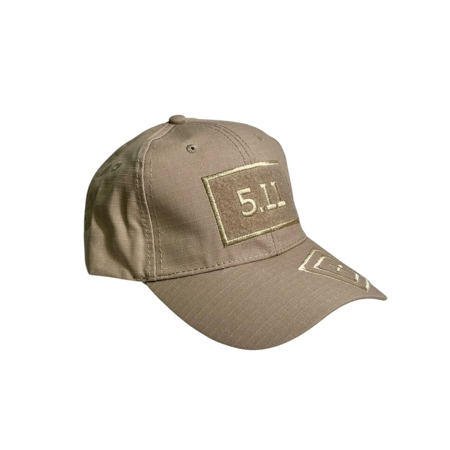 GORRA 5.11 VTR-991 - Image 6