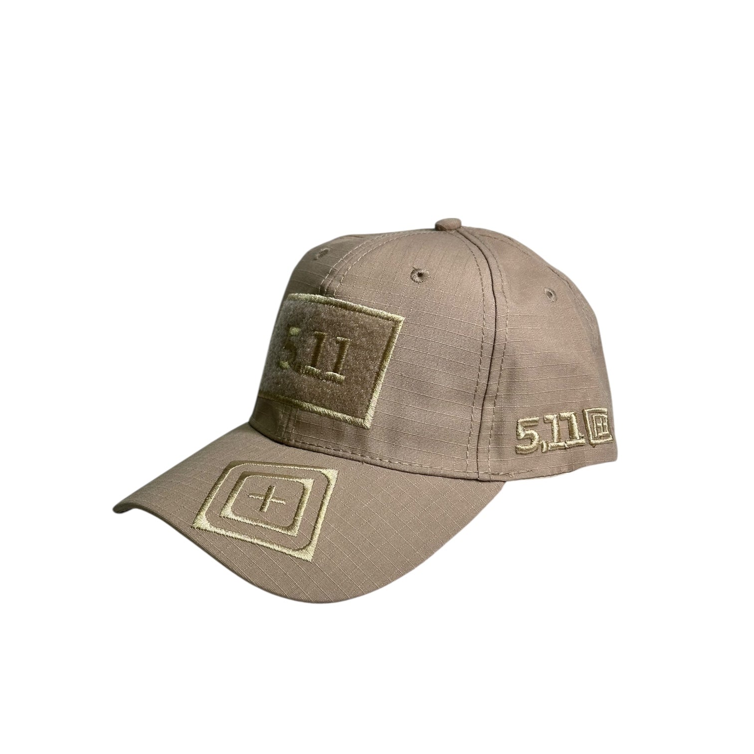 GORRA 5.11 VTR-991 - Image 7