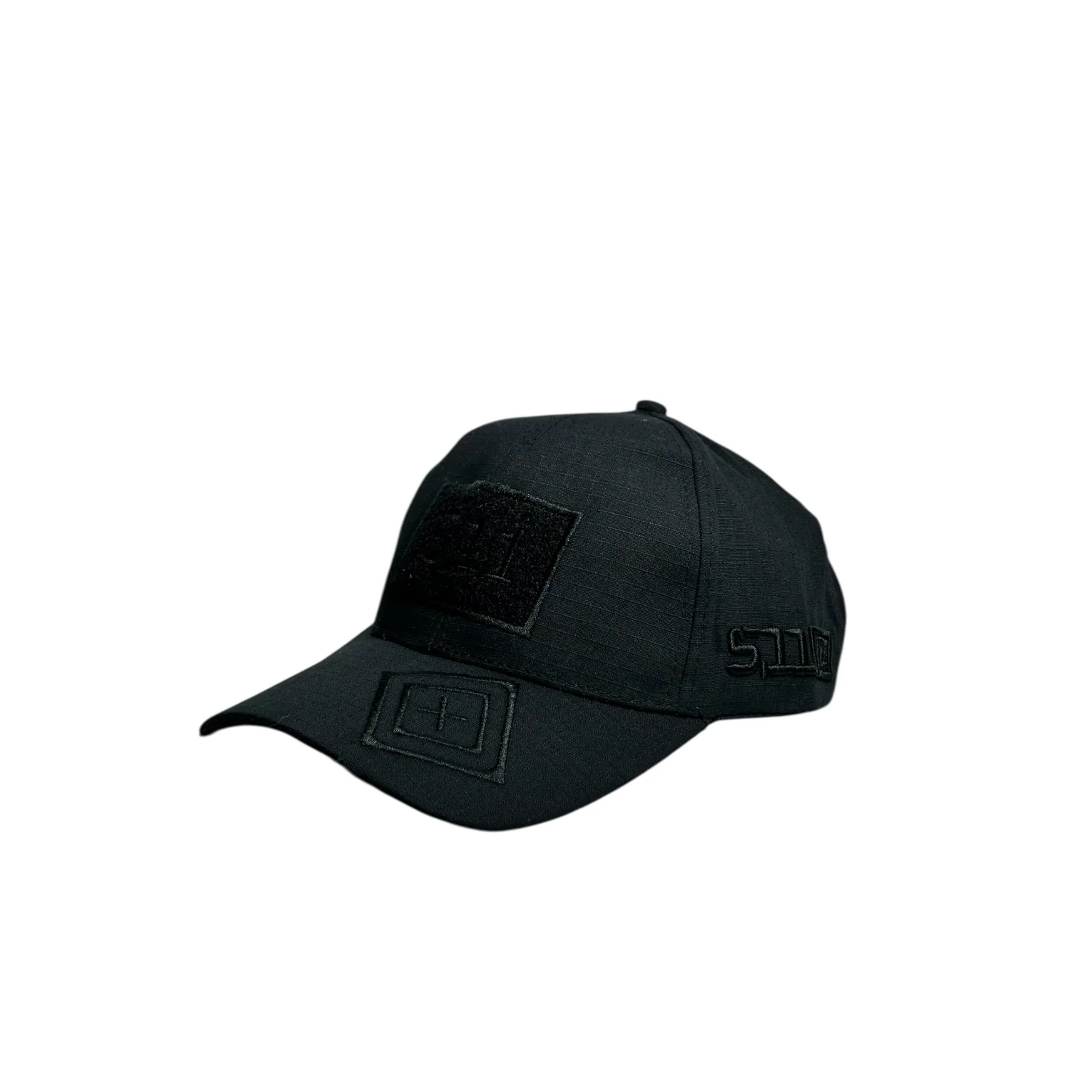 GORRA 5.11 VTR-991 - Image 8