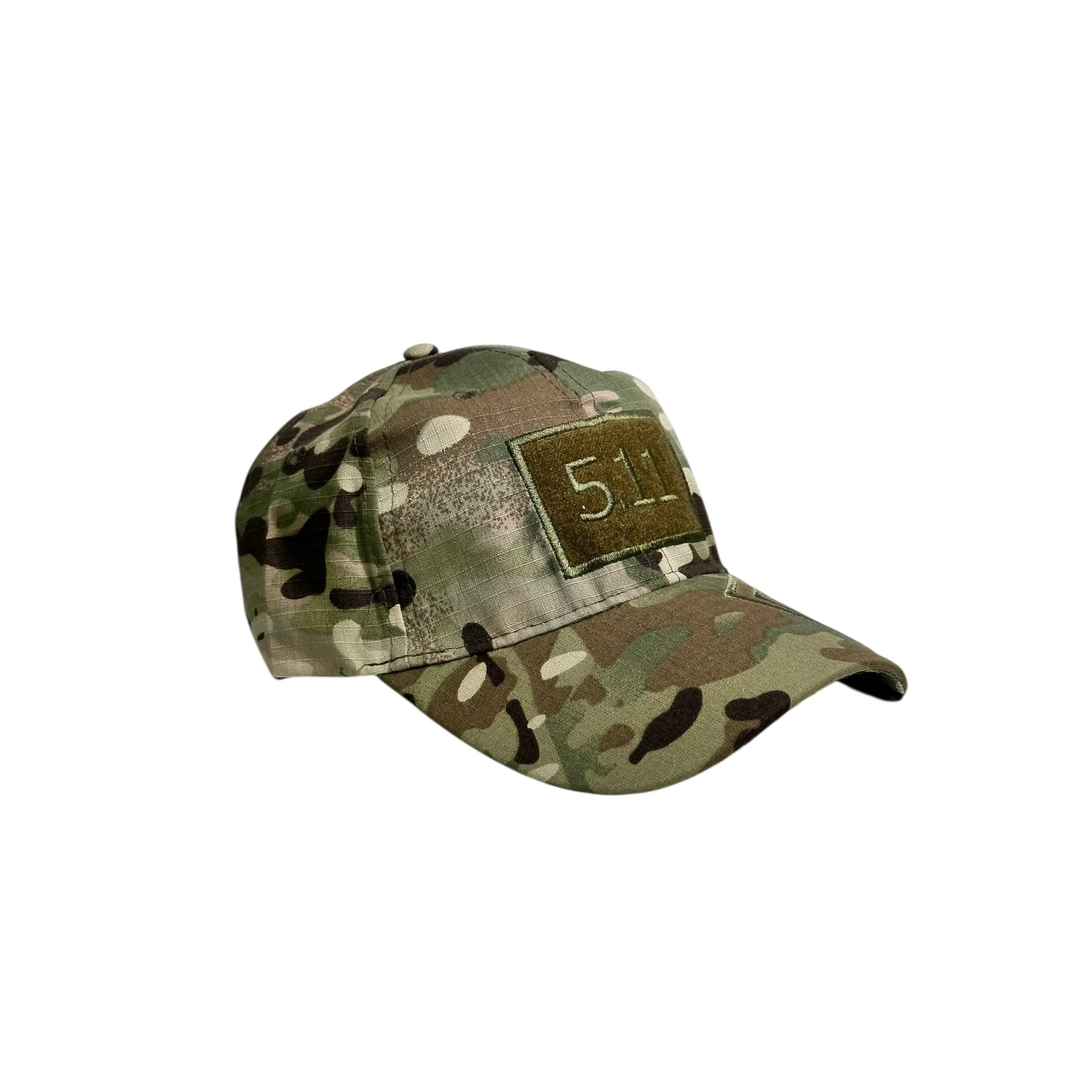 GORRA 5.11 VTR-991 - Image 9