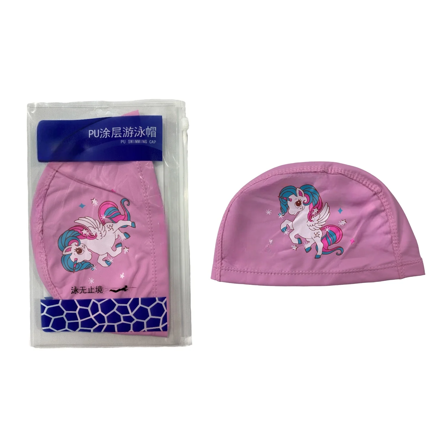 GORRO PLÁSTICO JUNIOR VTR 540 - Image 7