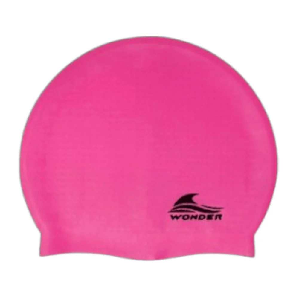 GORRO DE NATACIÓN WONDER - Image 3