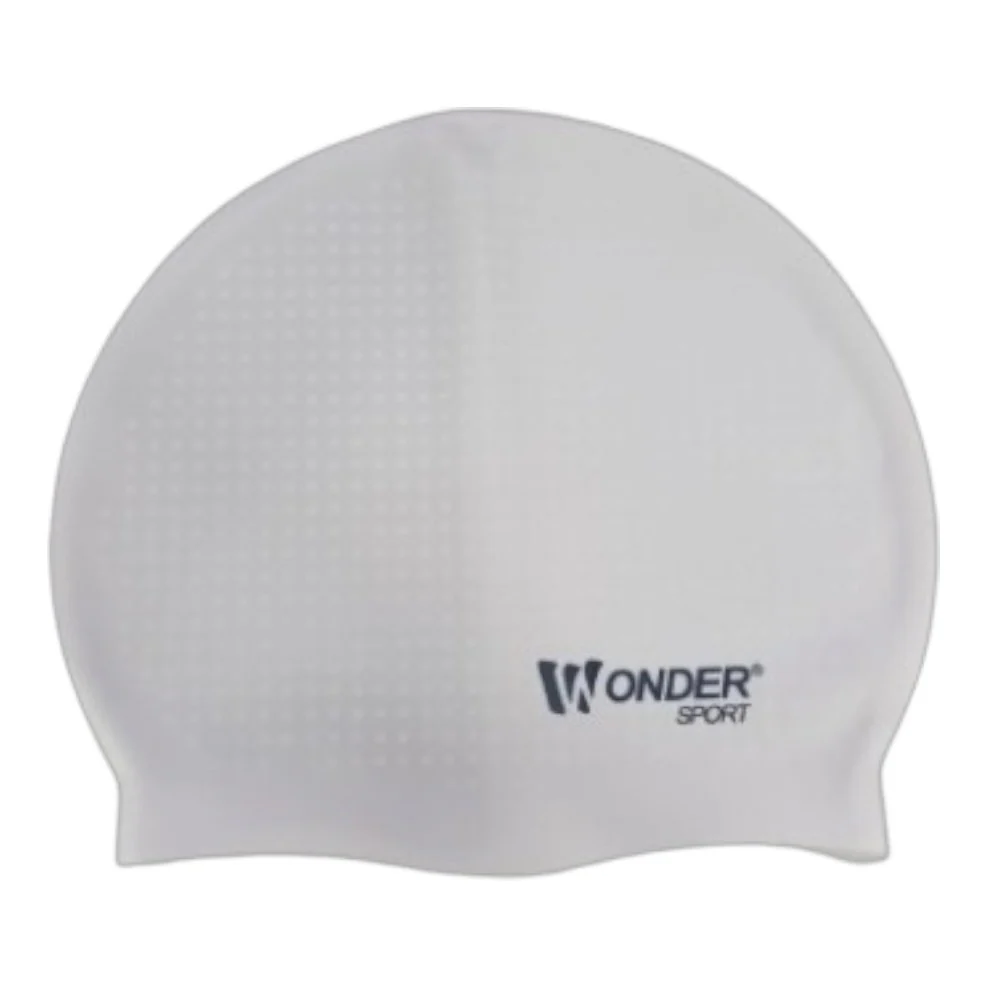 GORRO DE NATACIÓN WONDER - Image 4
