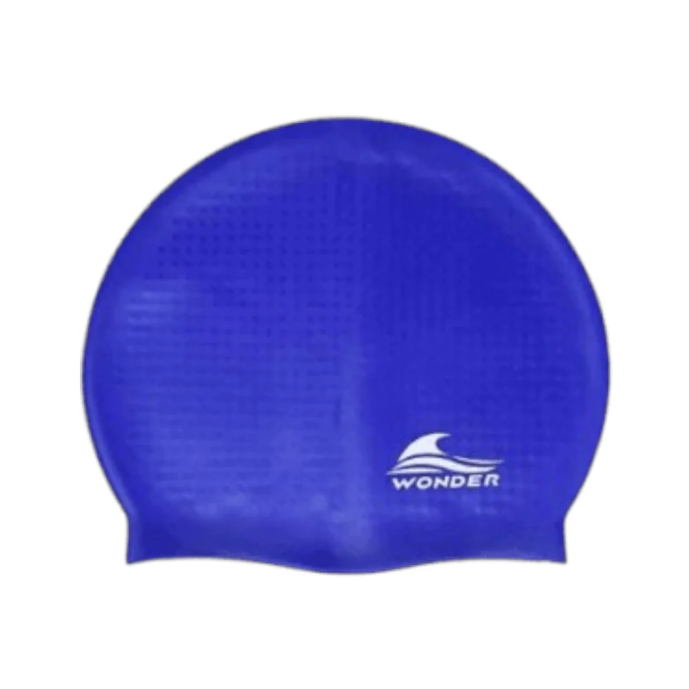 GORRO DE NATACIÓN WONDER - Image 5