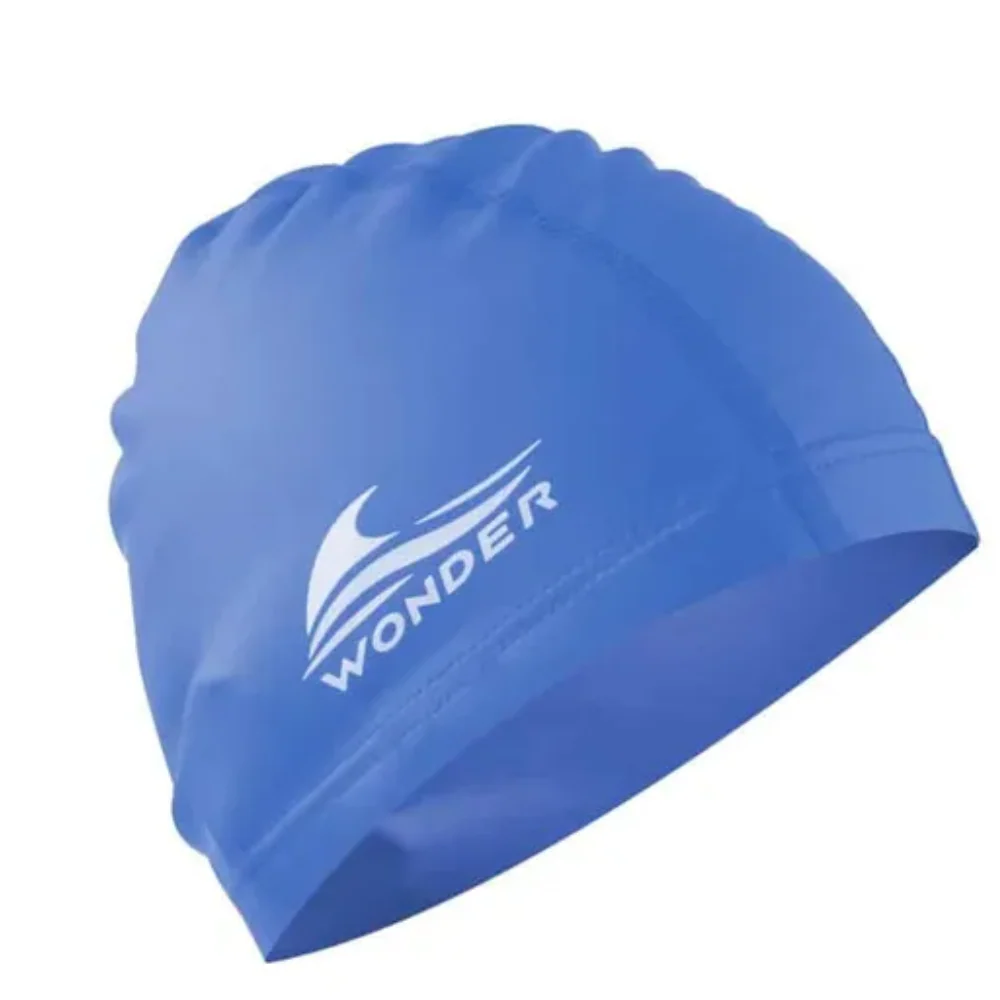 GORRO DE NATACIÓN WONDER - Image 2