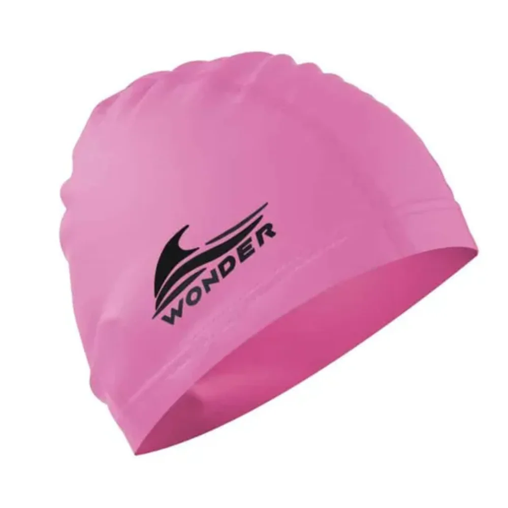 GORRO DE NATACIÓN WONDER - Image 3