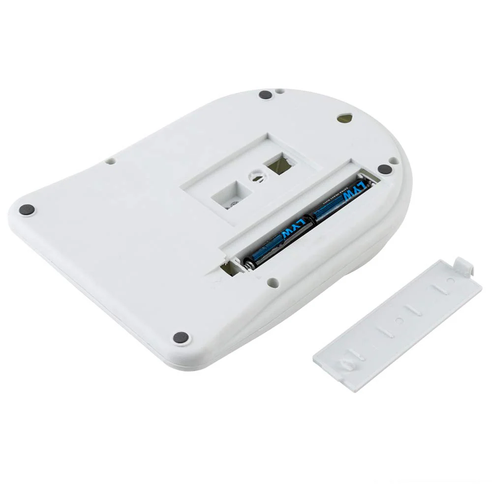 GRAMERA SF-400 VTR-1092 - Image 4