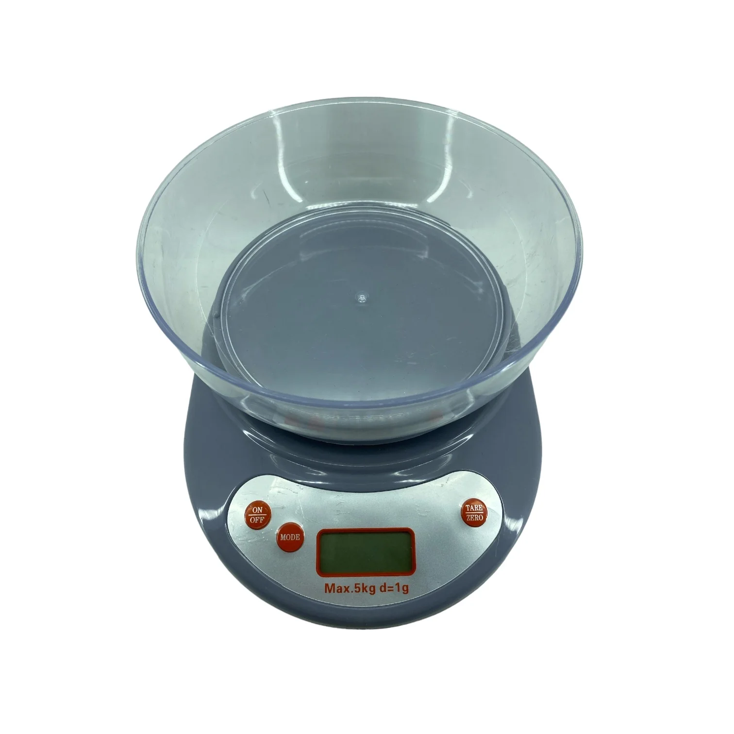 GRAMERA DIGITAL VTR 191