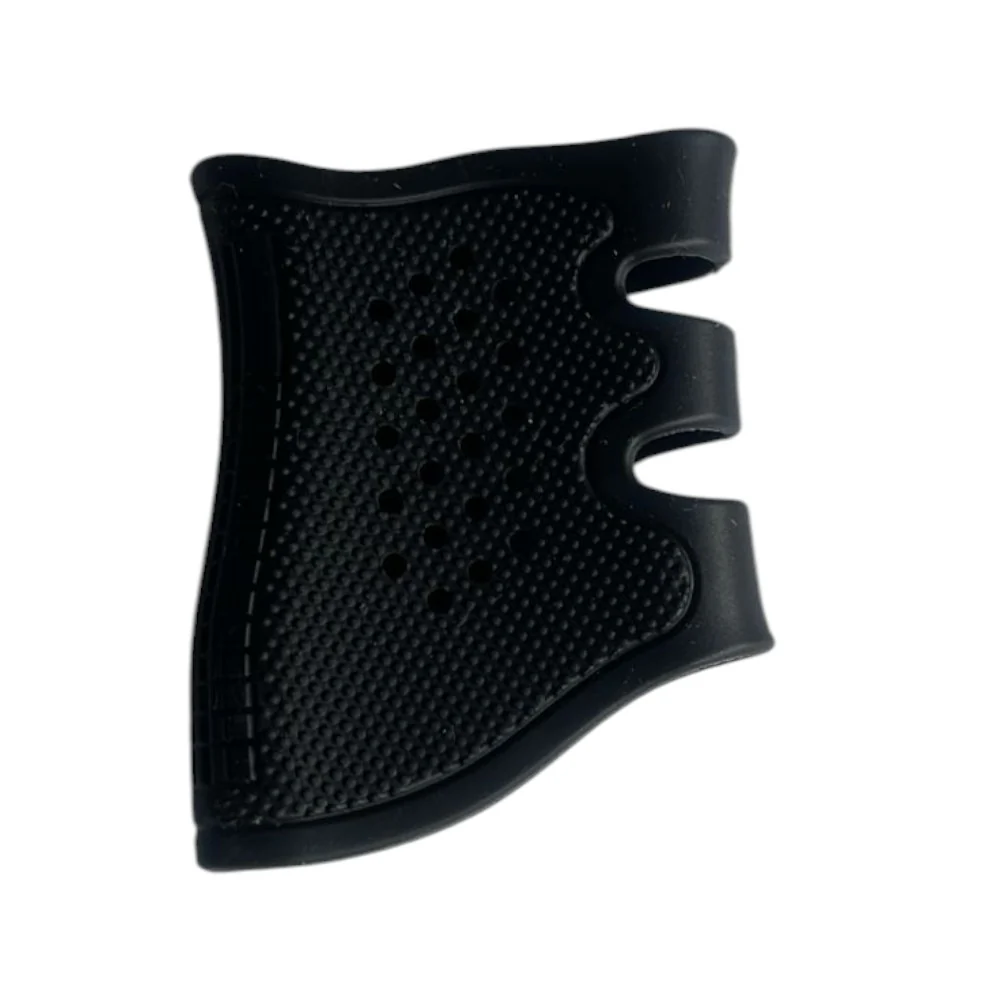 GRIP PARA PISTOLA - Image 3