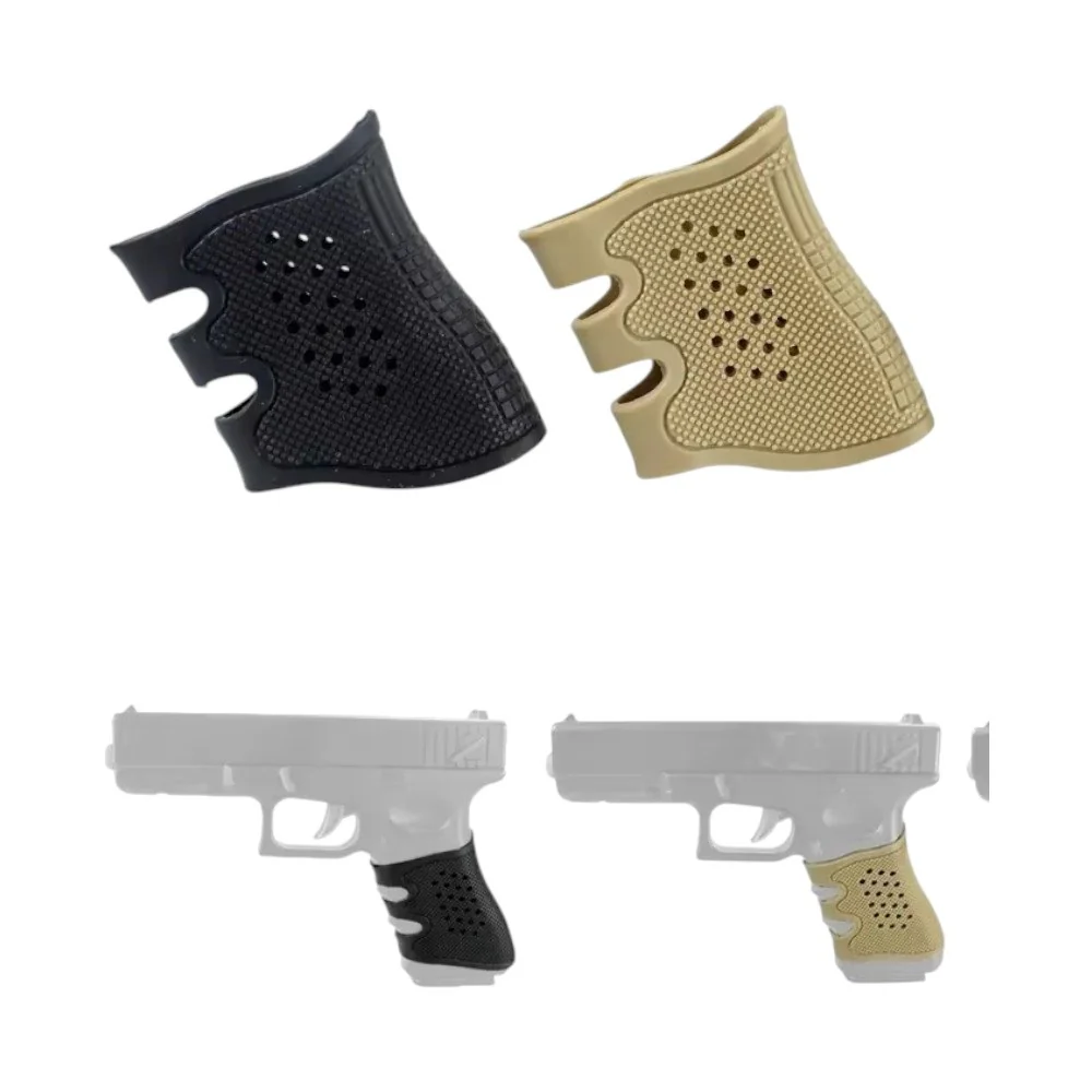GRIP PARA PISTOLA - Image 4
