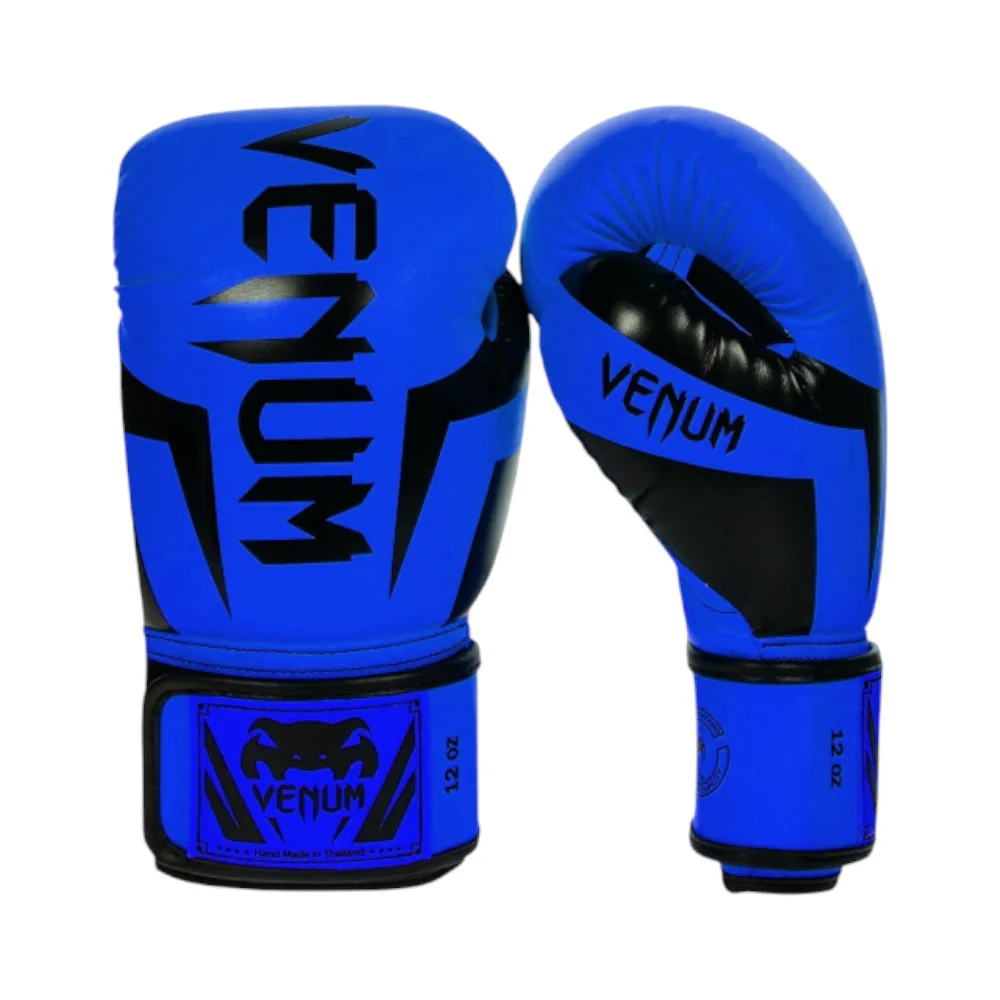 GUANTE BOXEO VENUM VTR-1231 - Image 5