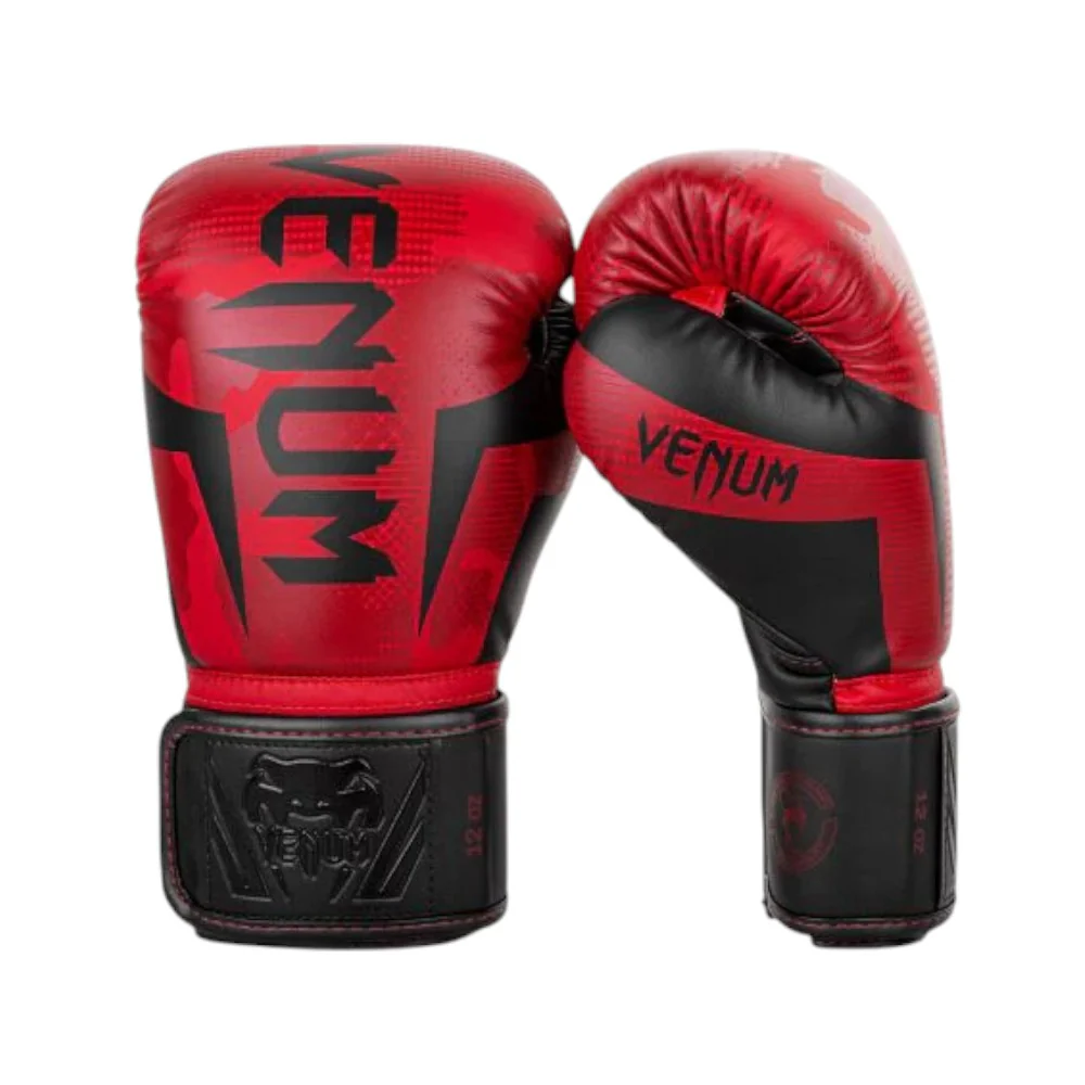 GUANTE BOXEO VENUM VTR-1231 - Image 6