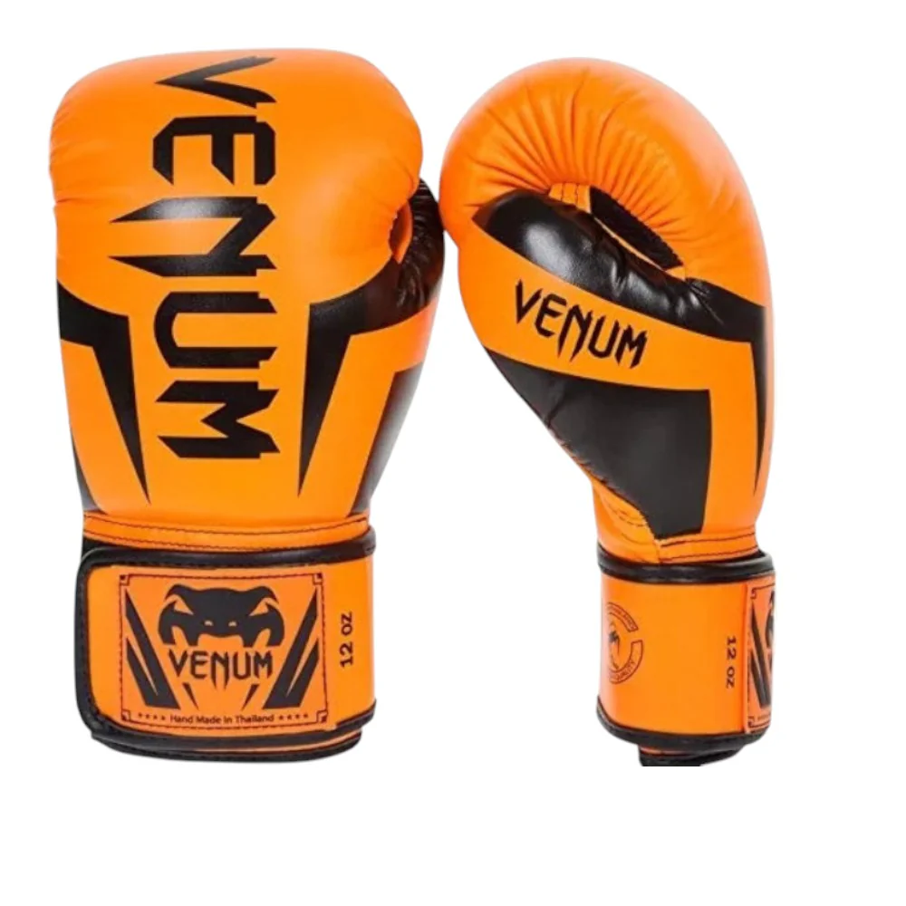 GUANTE BOXEO VENUM VTR-1231 - Image 8
