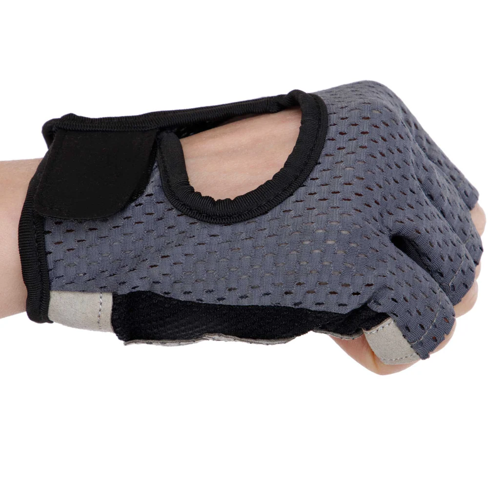 GUANTE TRAVELER GEN 1549 - Image 3