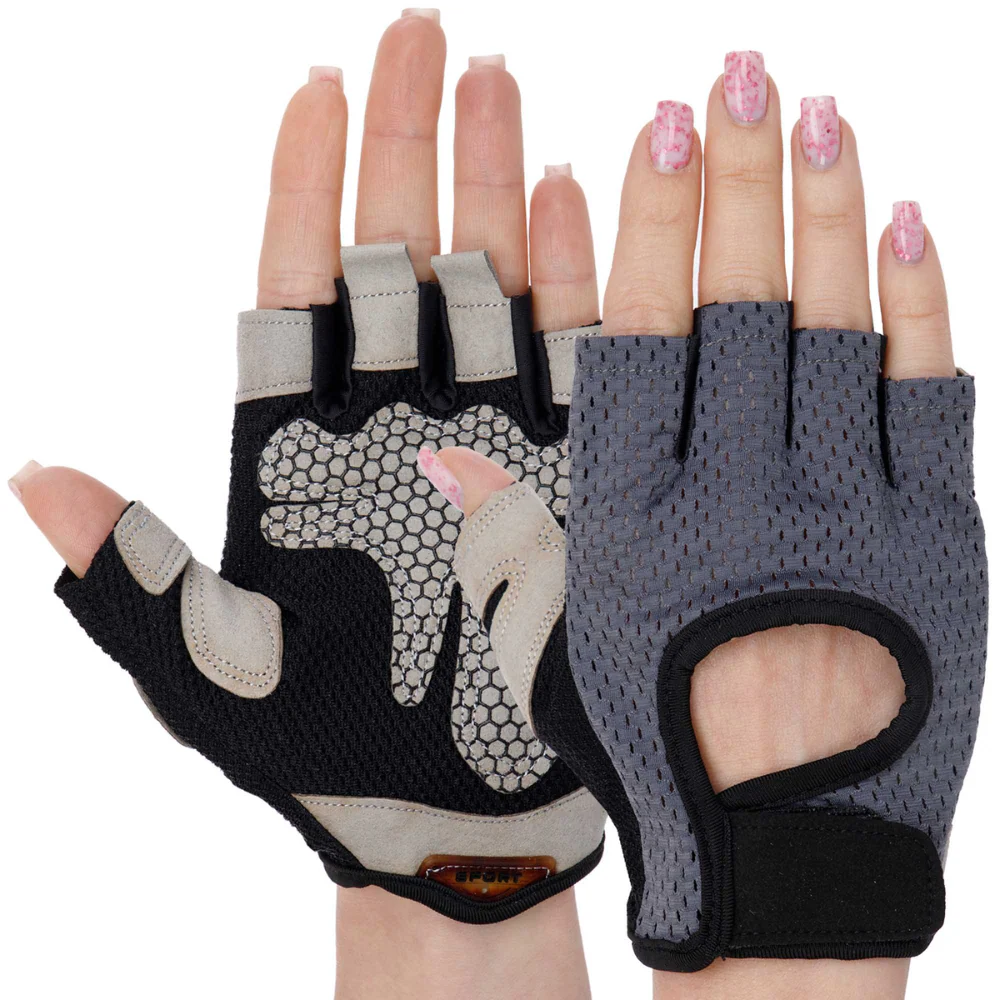 GUANTE TRAVELER GEN 1549 - Image 4