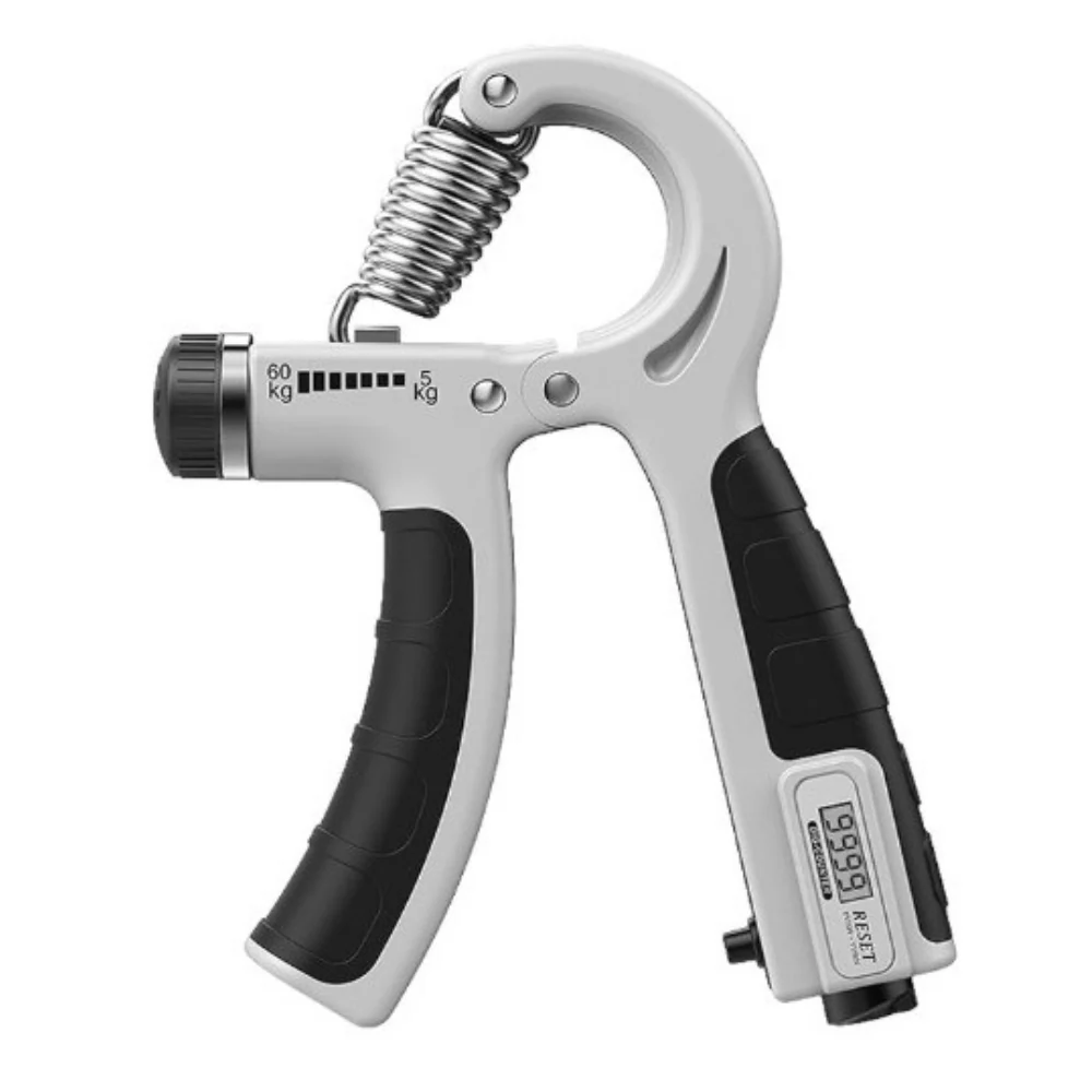 HAND GRIP FORTALECEDOR MANO VTR 389 - Image 3