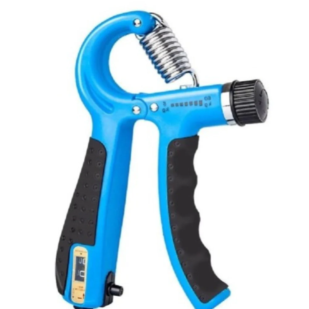 HAND GRIP FORTALECEDOR MANO VTR 389 - Image 4