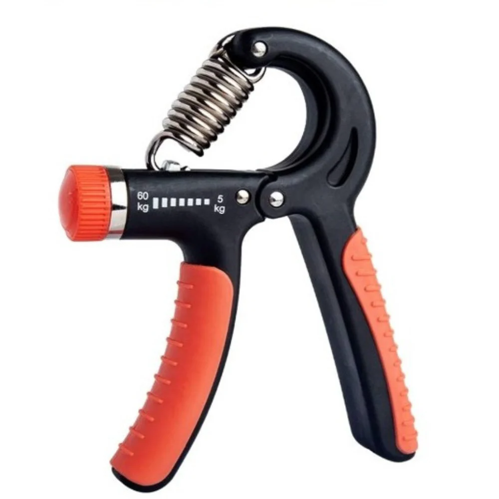 HAND GRIP FORTALECEDOR MANO VTR 389 - Image 5