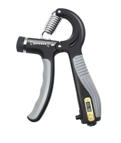 HAND GRIP FORTALECEDOR MANO VTR 389 - Image 9