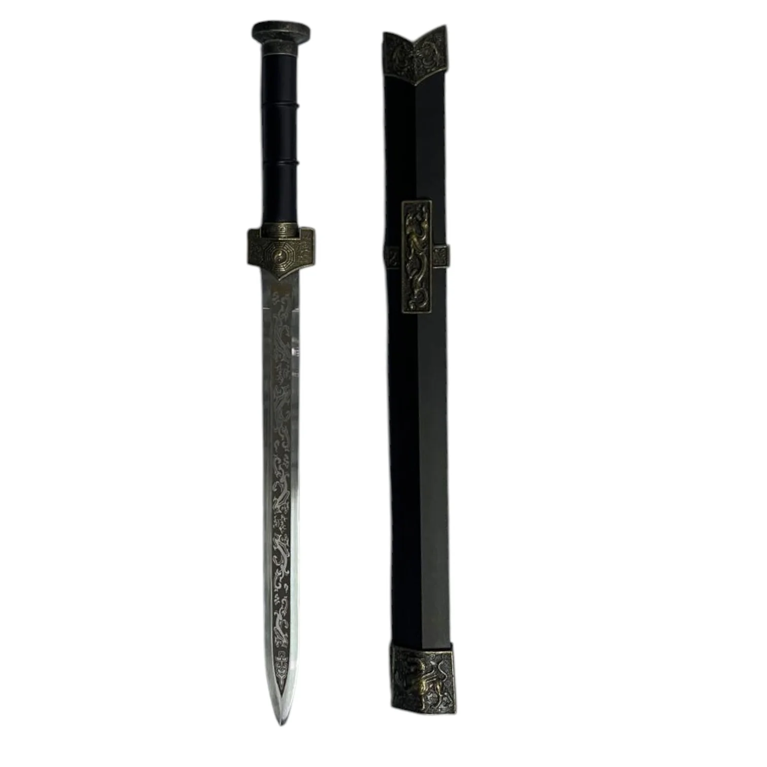 ESPADA VTR-943