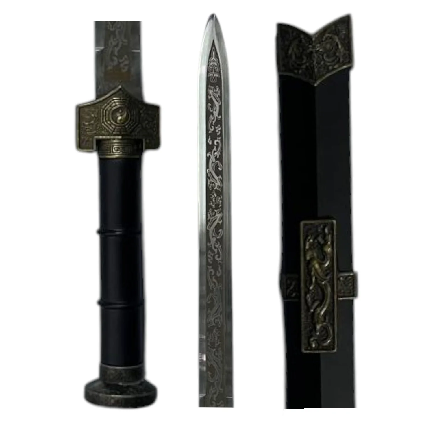 ESPADA VTR-943 - Image 2