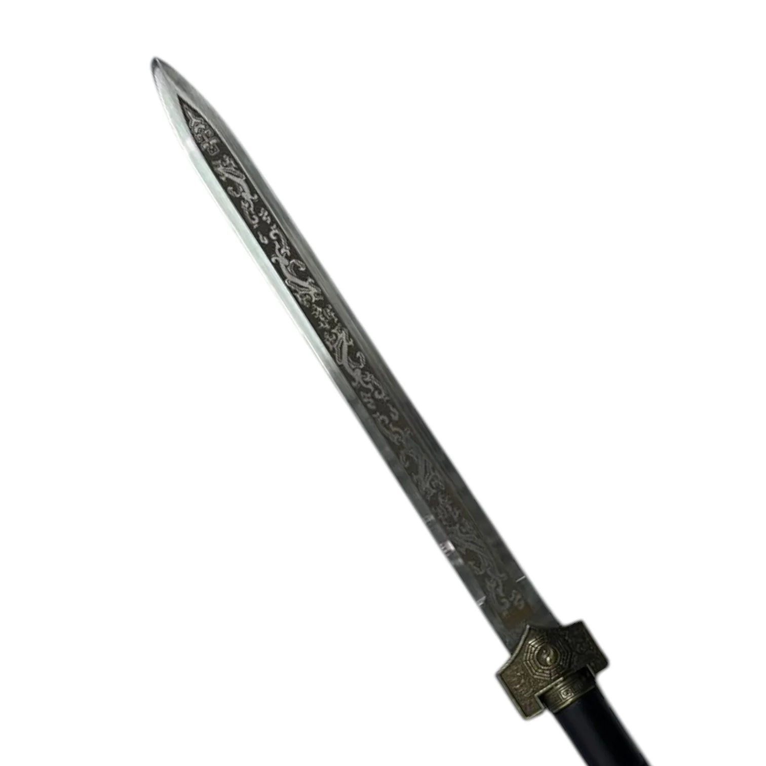 ESPADA VTR-943 - Image 3