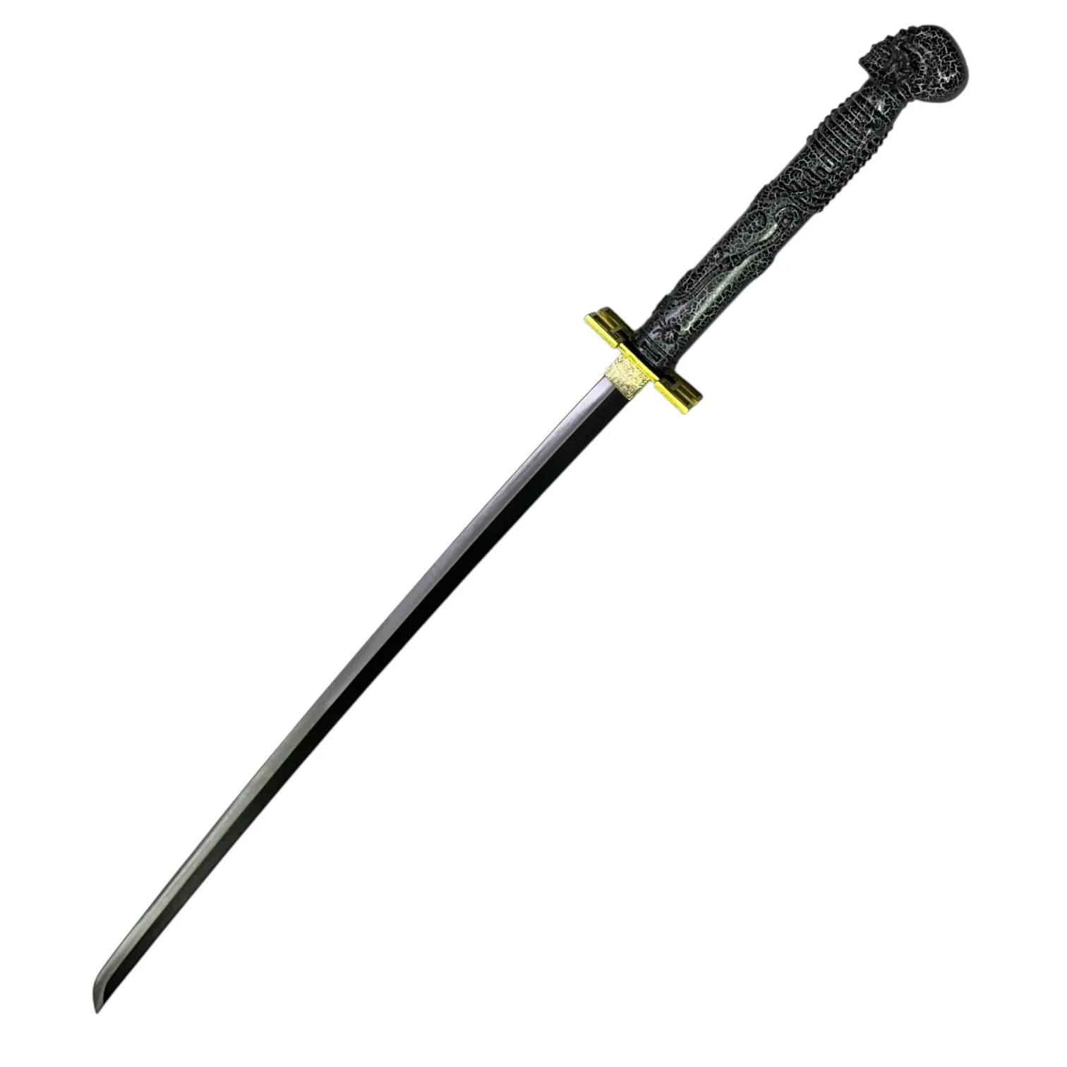 KATANA DISEÑO CALAVAERA VTR-945 - Image 3