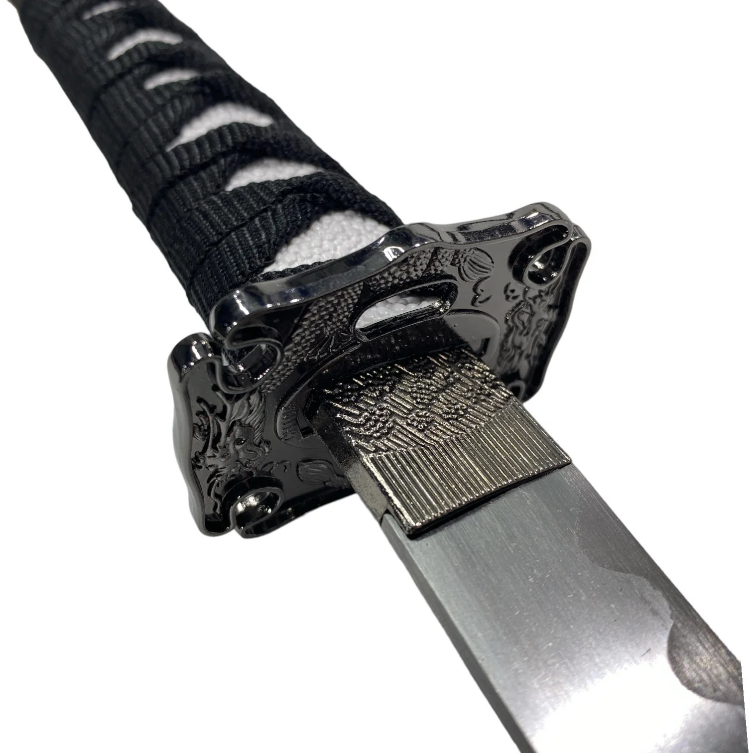 SET KATANA X 3 VTR 422 - Image 10
