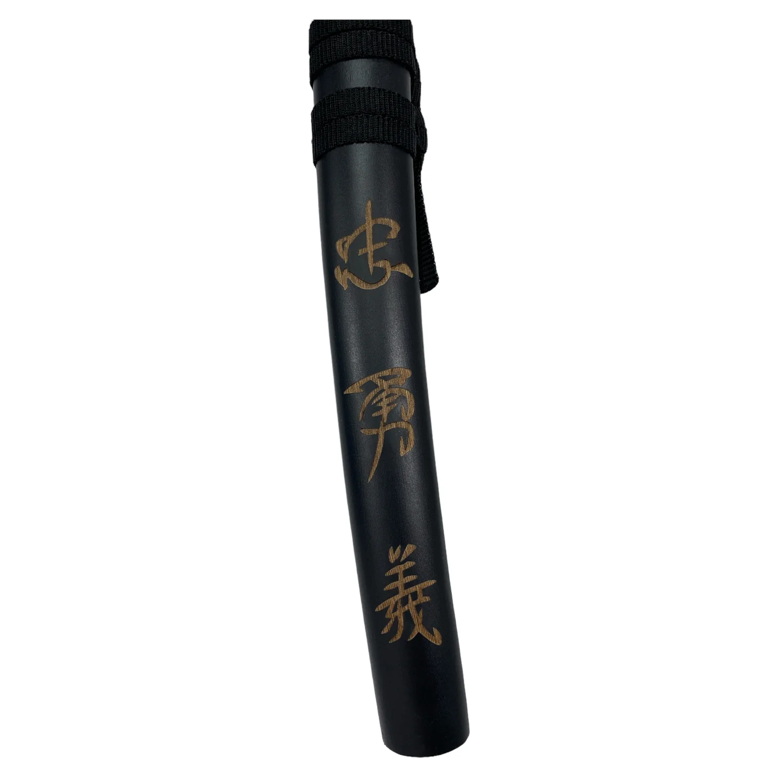 SET KATANA X 3 VTR 422 - Image 11