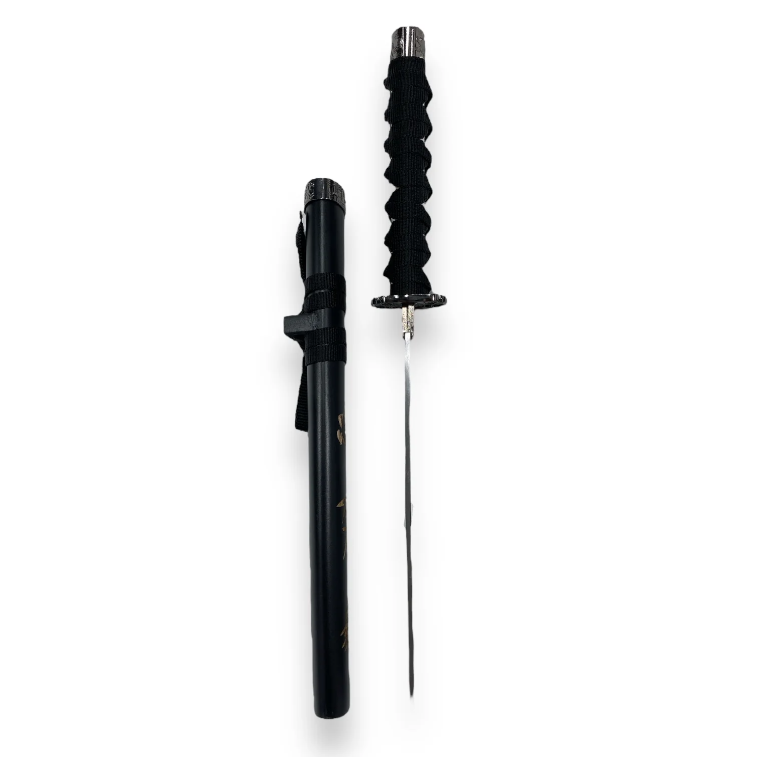 SET KATANA X 3 VTR 422 - Image 6