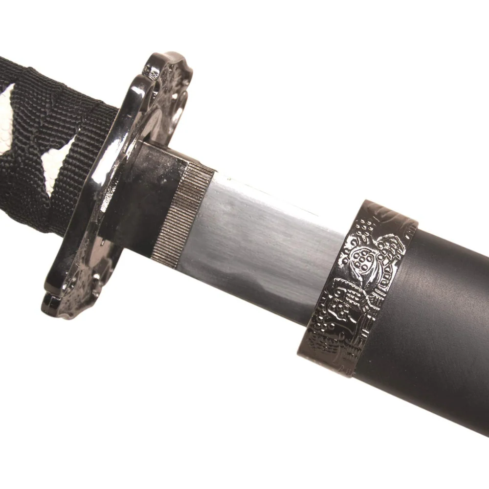 SET KATANA X 3 VTR 422 - Image 8