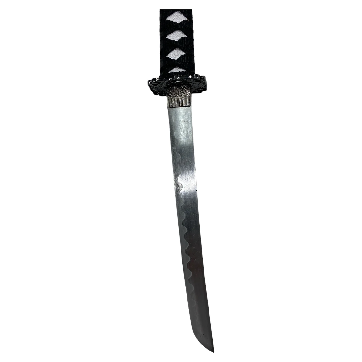 SET KATANA X 3 VTR 422 - Image 9