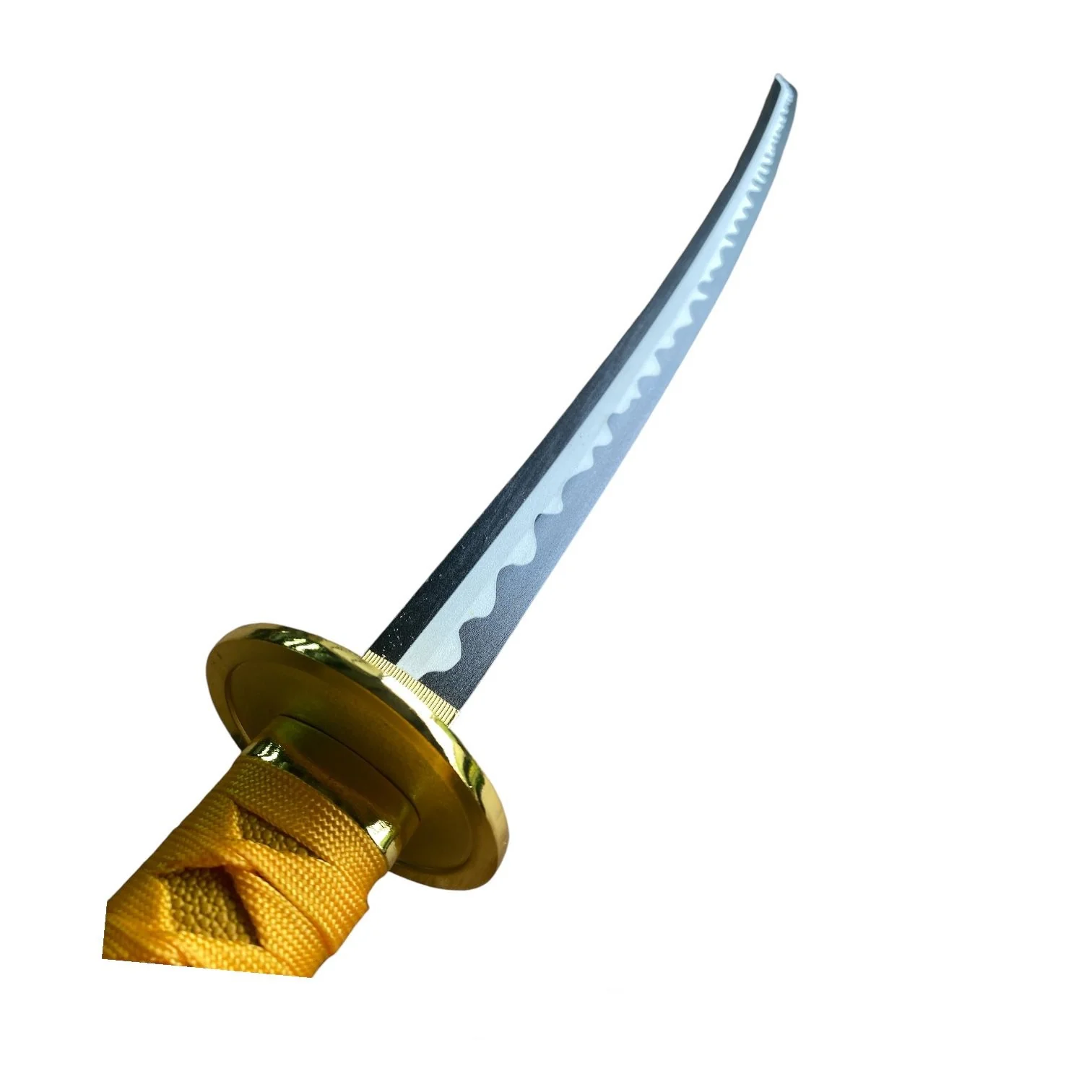 KATANA NINJA VTR 632 - Image 3