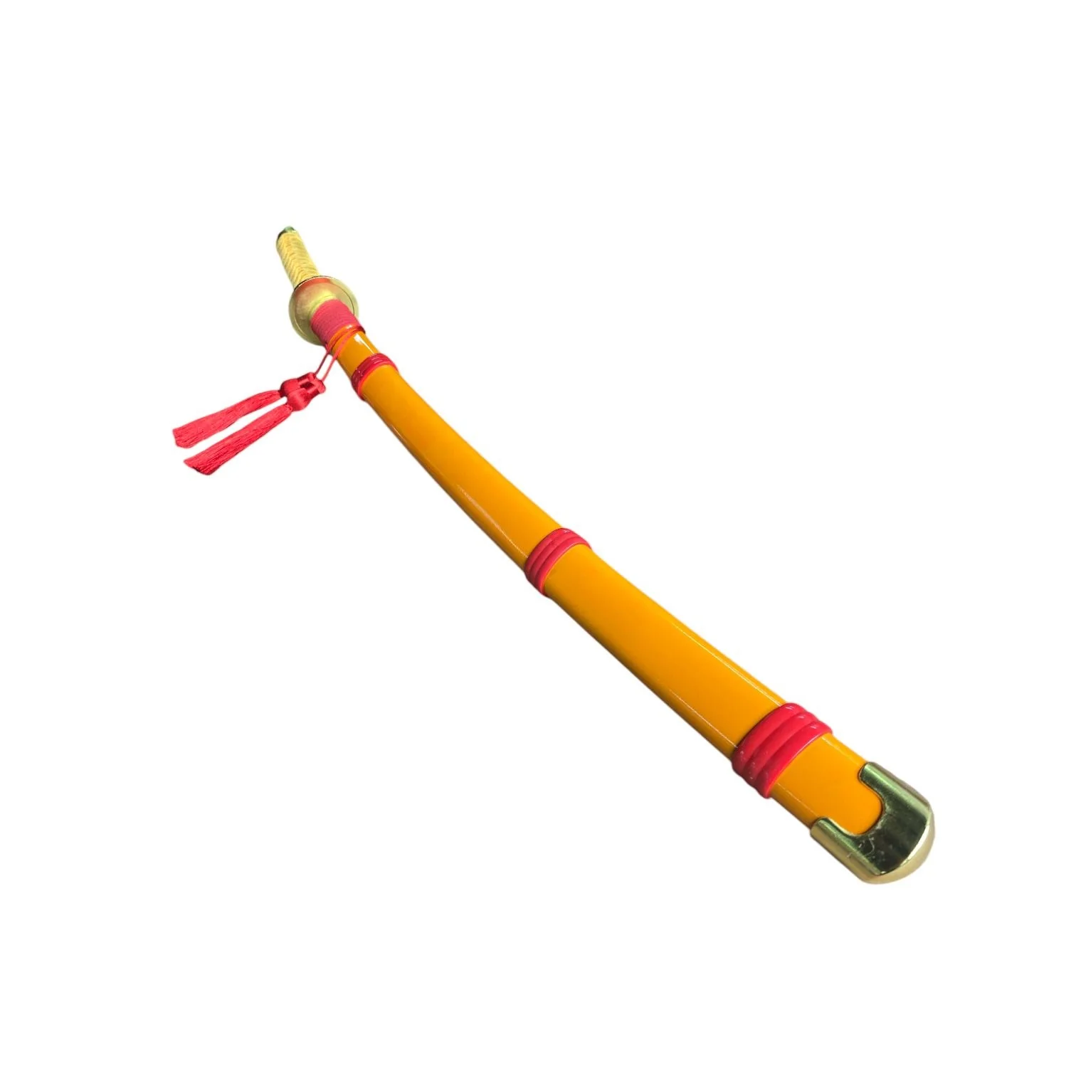 KATANA NINJA VTR 632 - Image 4